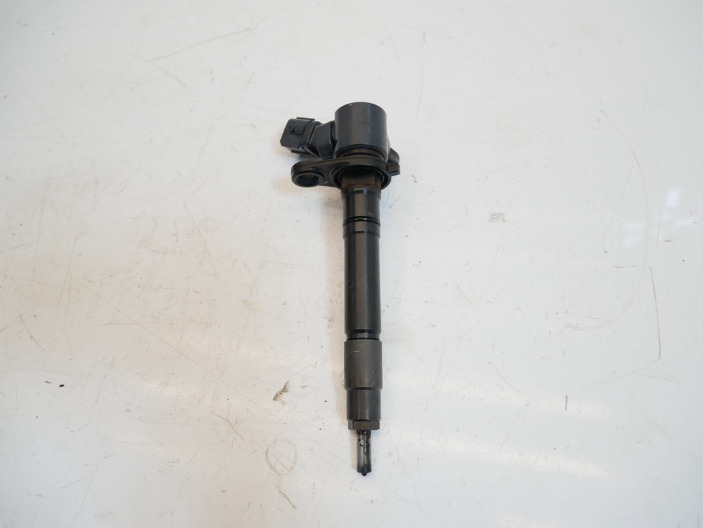 MTD-476890-1