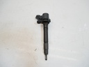 MTD-476890-1
