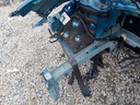 STARK-940143-3