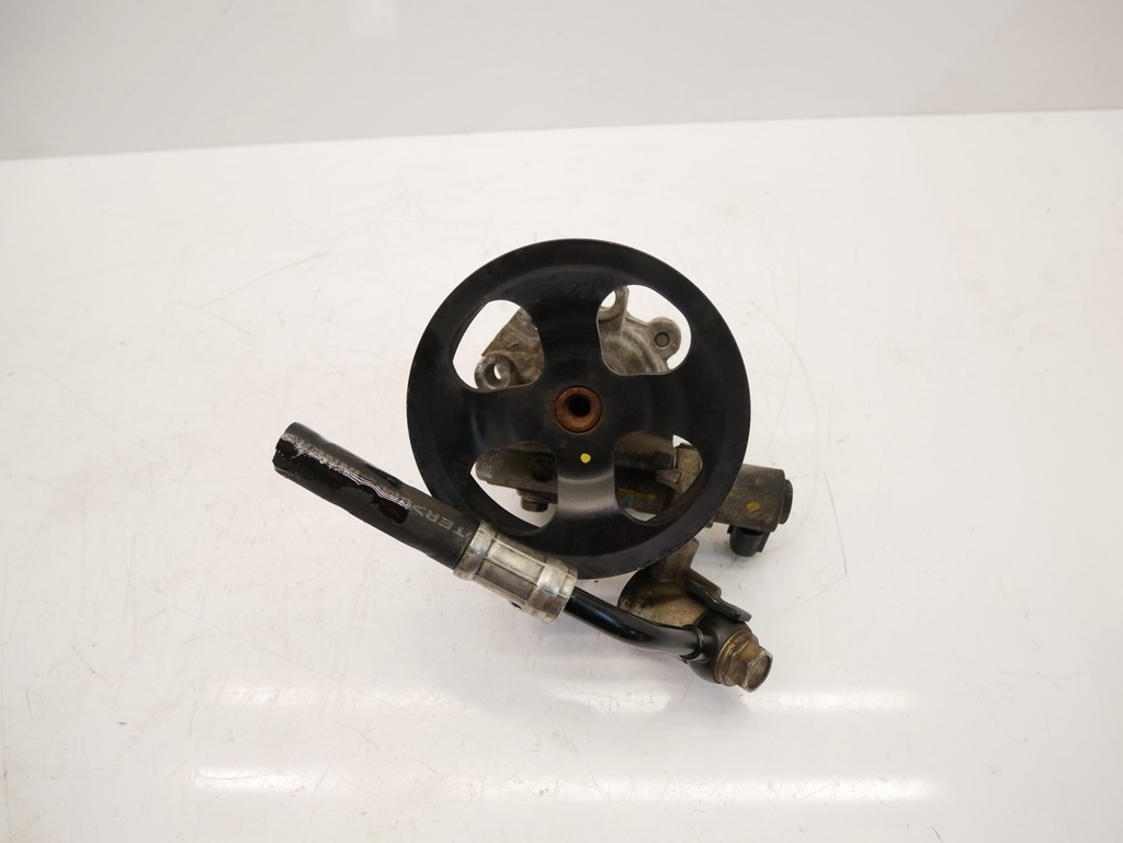 MTD-476894-1