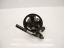 MTD-476894-1
