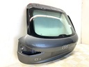 STARK-941515-2