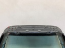STARK-941515-3