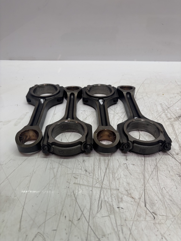 MTD-476985-1