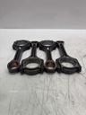 MTD-476985-1