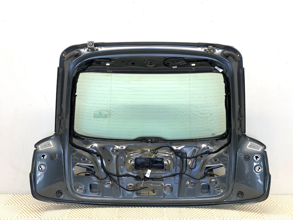 STARK-941515-5
