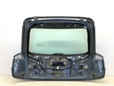 STARK-941515-5