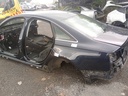 STARK-942964-1