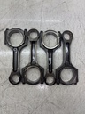 MTD-476998-1
