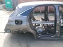 STARK-942966-1