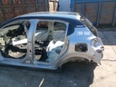STARK-942968-2