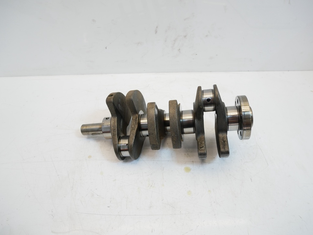 MTD-477032-1