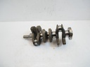 MTD-477032-1