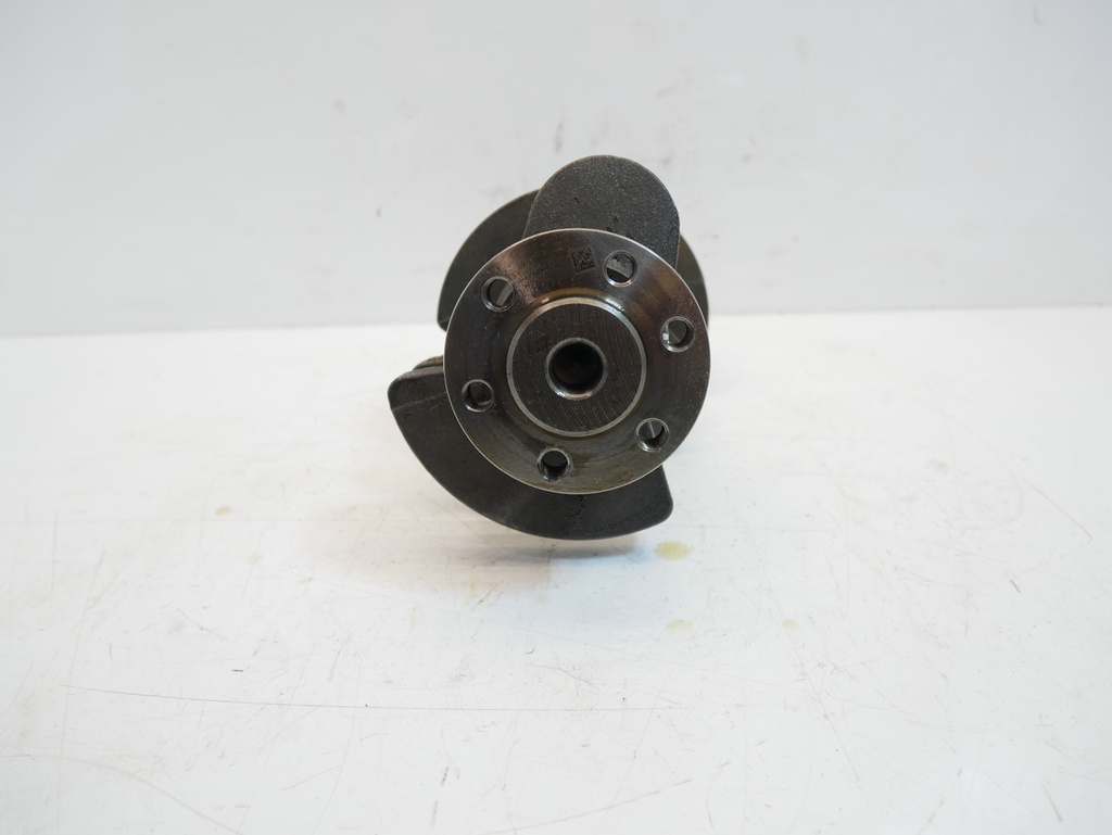 MTD-477032-2