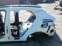 STARK-944579-1