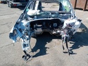 STARK-944579-3