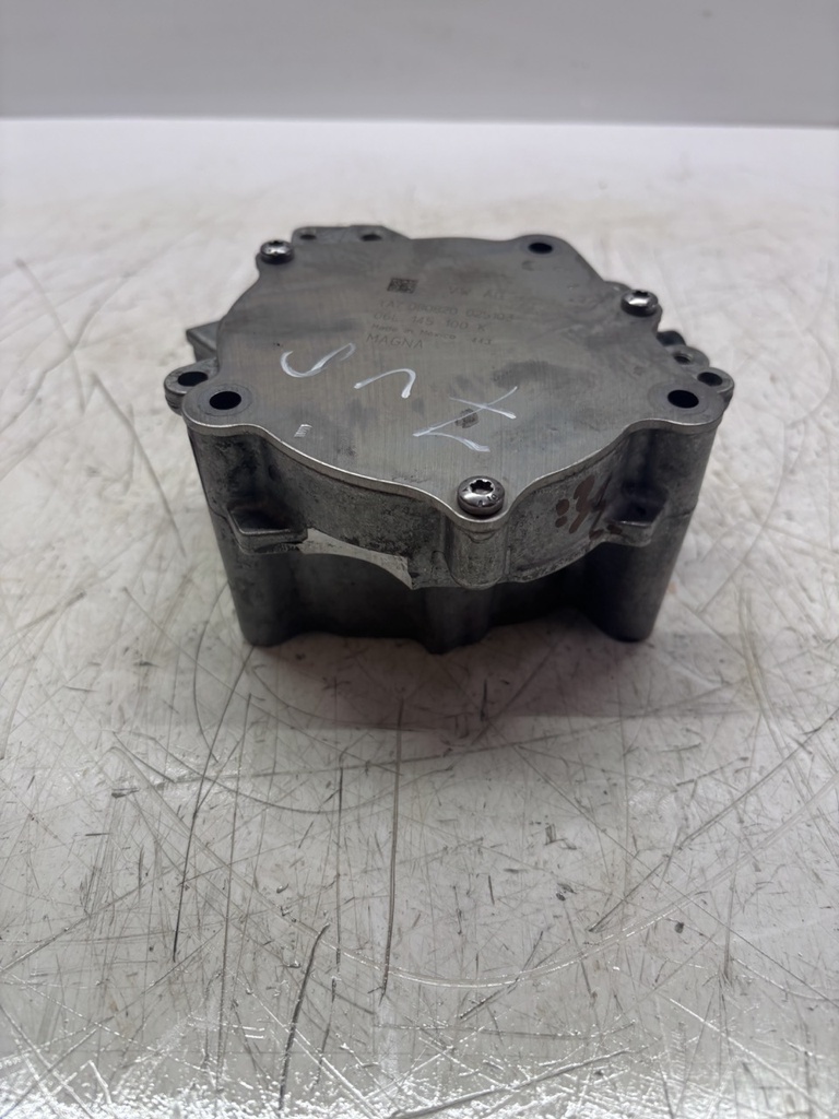 MTD-477059-1