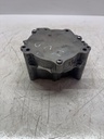 MTD-477059-1