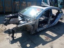 STARK-944581-3