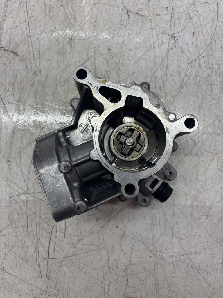 MTD-477059-2