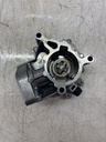 MTD-477059-2