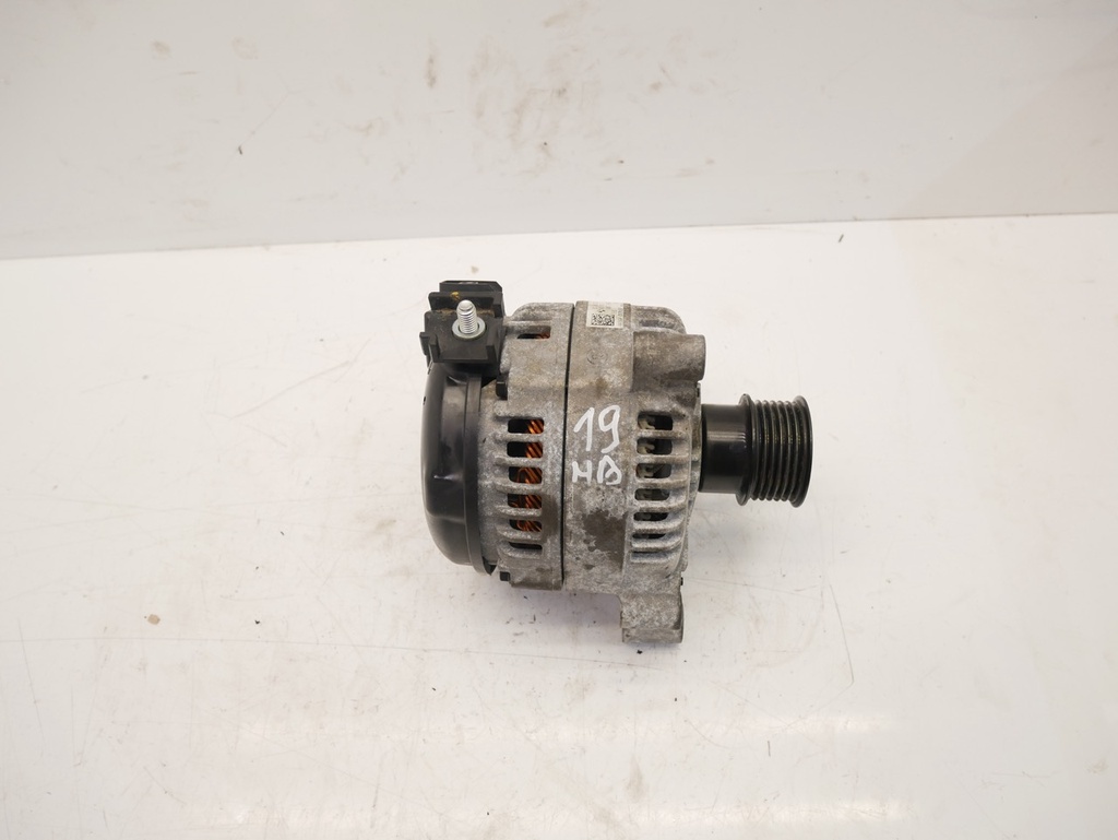 MTD-477075-1
