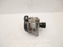 MTD-477075-1