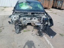 STARK-947395-3