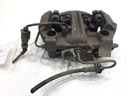 STARK-949171-1