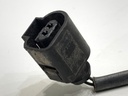 STARK-949172-3