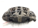 STARK-949173-1