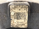 STARK-949173-4
