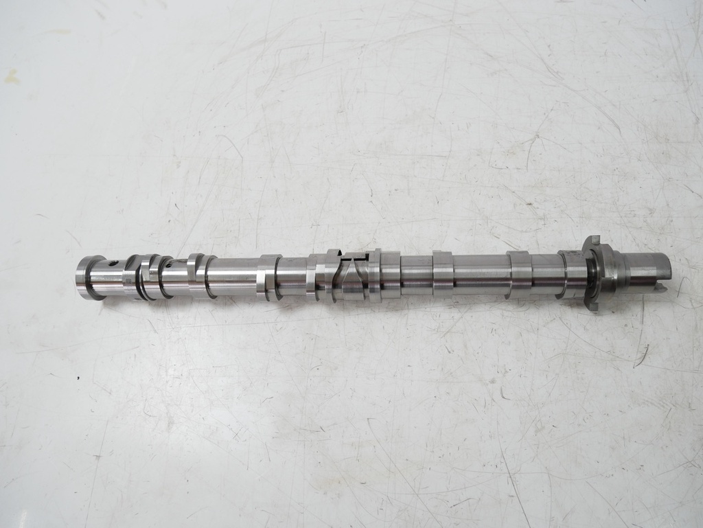 MTD-476410-1
