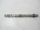 MTD-476410-1