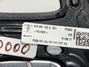 STARK-949989-2