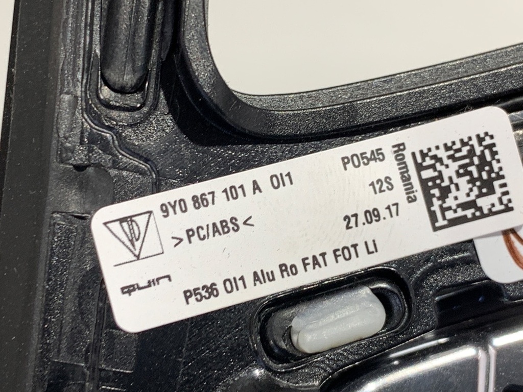 STARK-949989-3