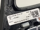 STARK-949989-3