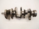 MTD-477204-1