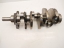 MTD-477204-2