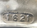 STARK-889708-4