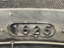 STARK-915924-4