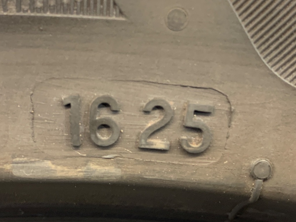 STARK-940173-2