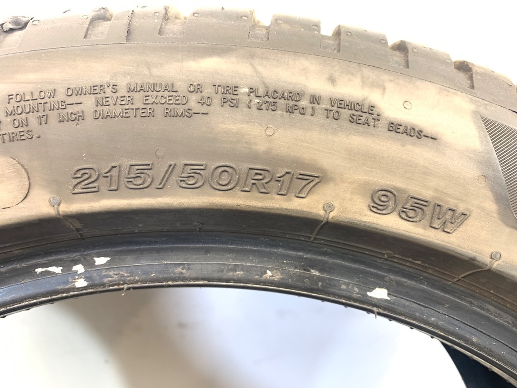 STARK-940173-3