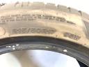 STARK-940173-3