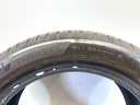 STARK-940173-4
