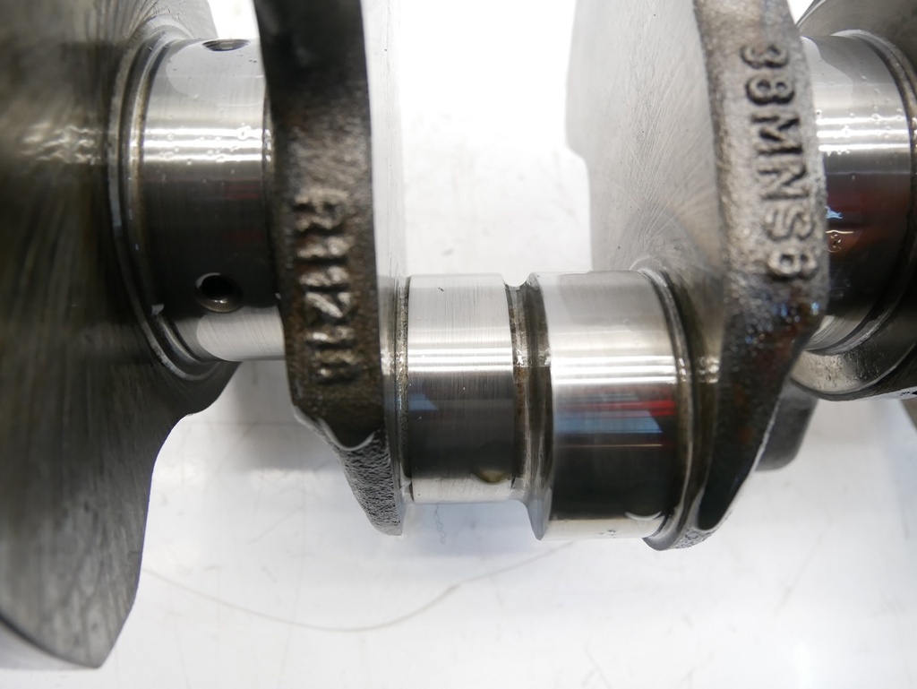 MTD-477204-4