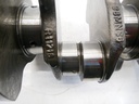 MTD-477204-4