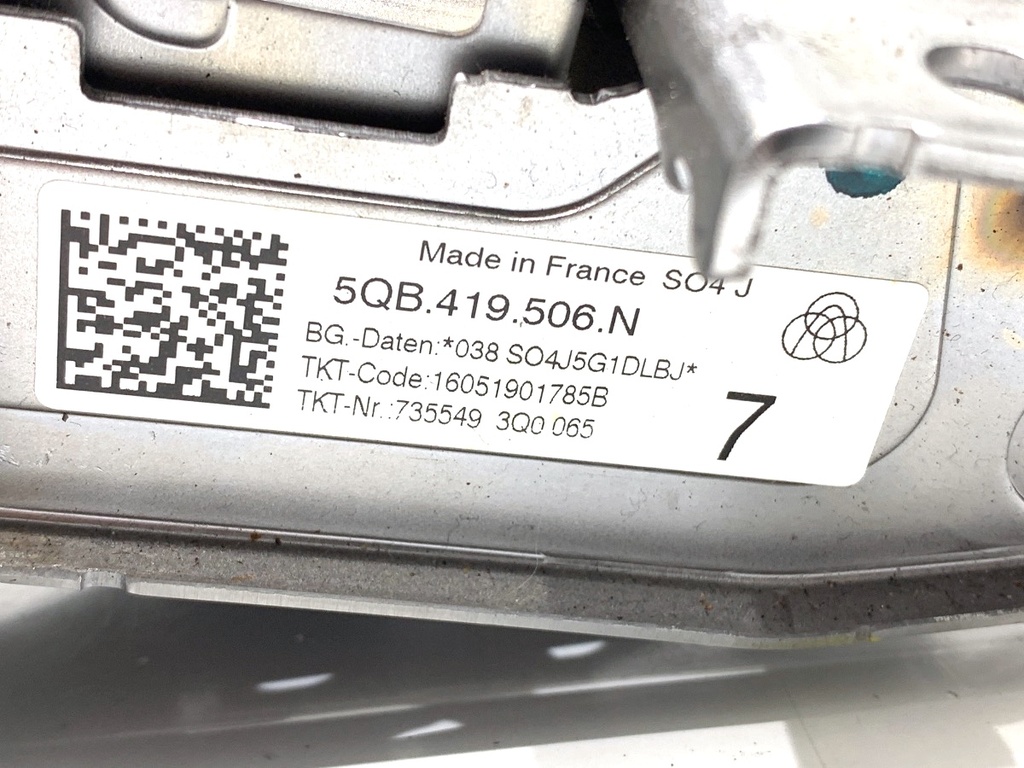 STARK-867946-4