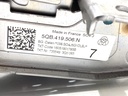 STARK-867946-4