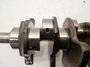 MTD-477204-5